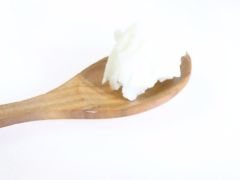 Fair Shea  1 Kg Eimer Vorratspackung